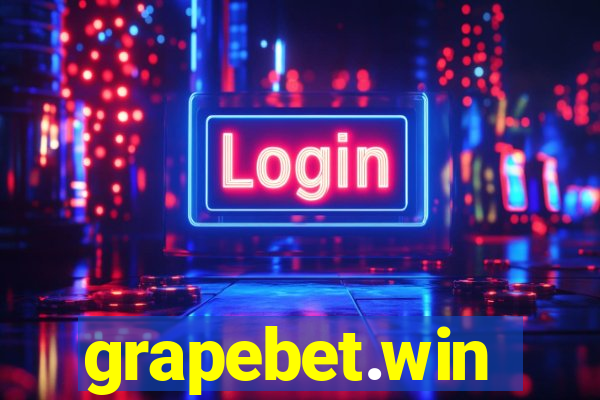 grapebet.win