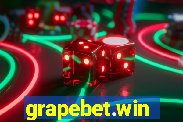 grapebet.win