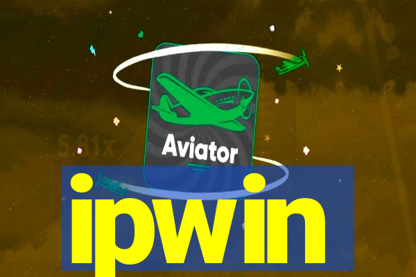 ipwin