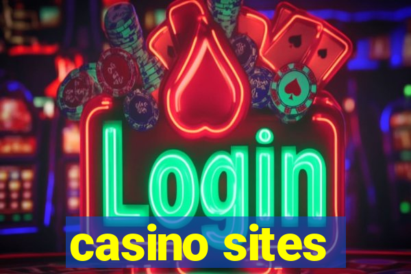 casino sites