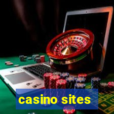 casino sites