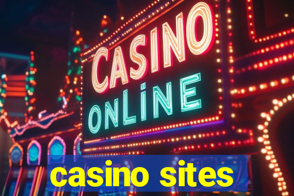 casino sites