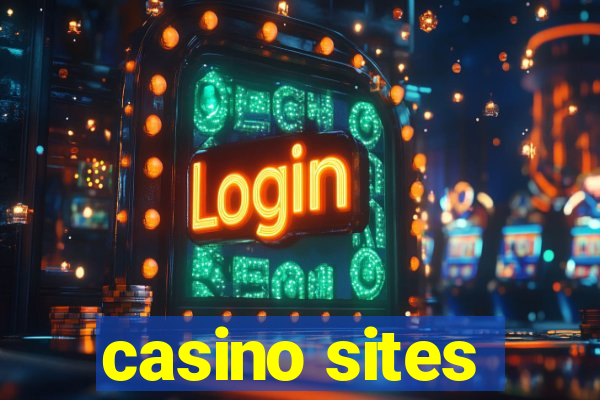 casino sites