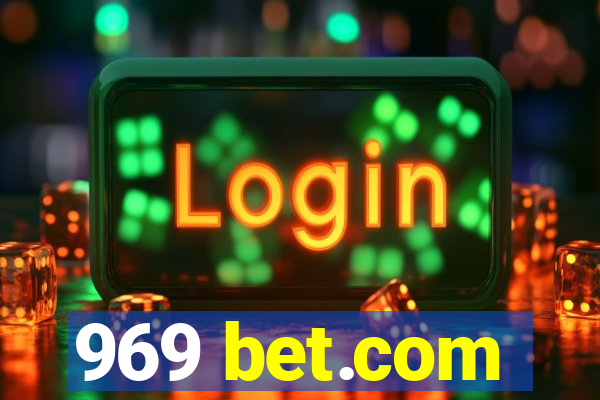 969 bet.com