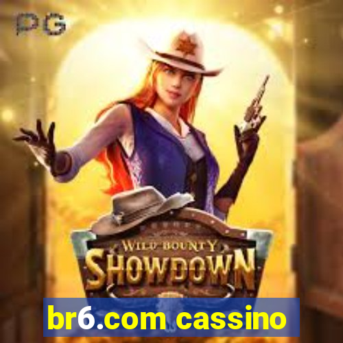 br6.com cassino