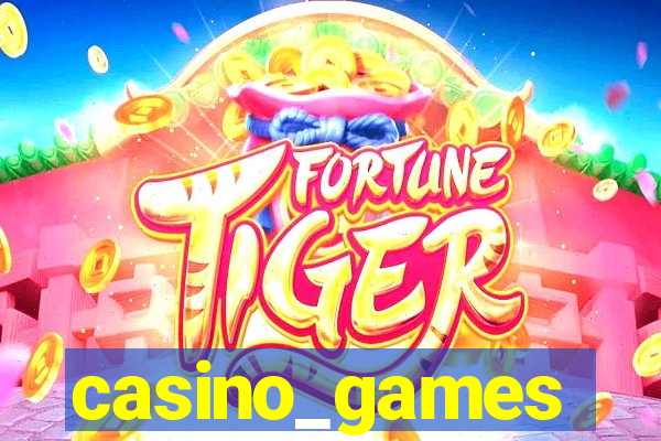 casino_games