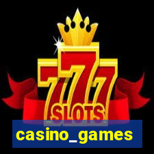 casino_games