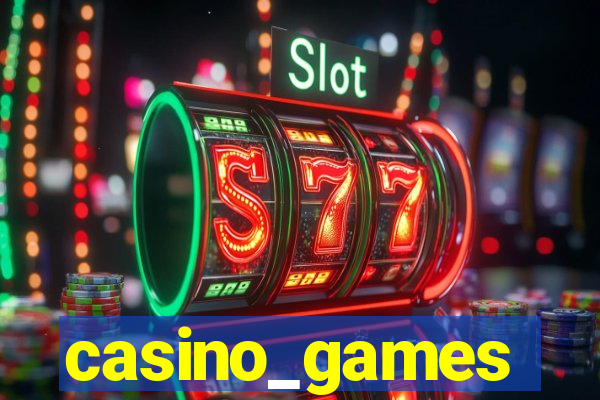 casino_games