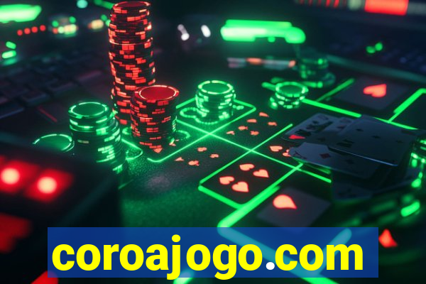 coroajogo.com