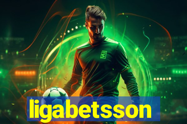 ligabetsson