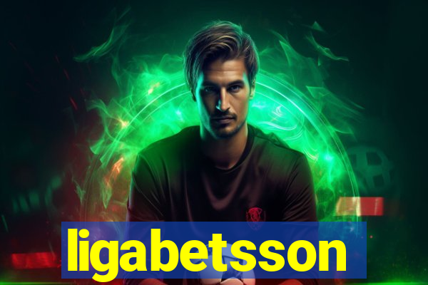 ligabetsson