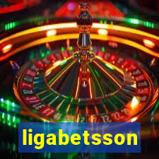 ligabetsson