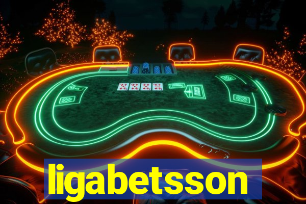 ligabetsson