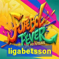 ligabetsson