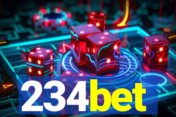 234bet