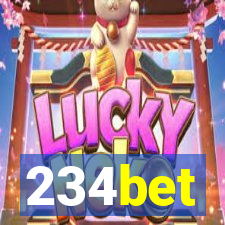 234bet