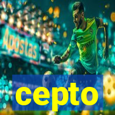 cepto