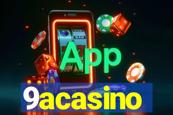 9acasino