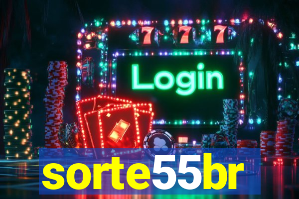 sorte55br