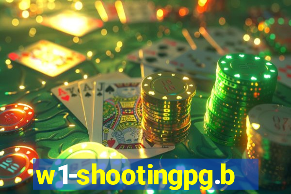 w1-shootingpg.bet