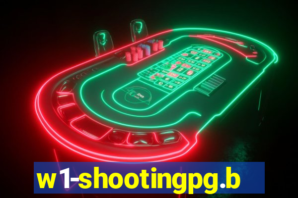 w1-shootingpg.bet