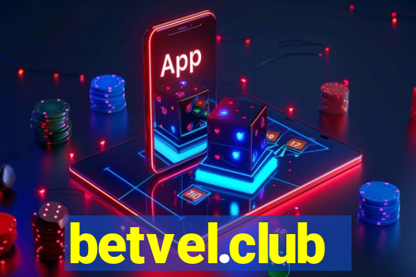 betvel.club