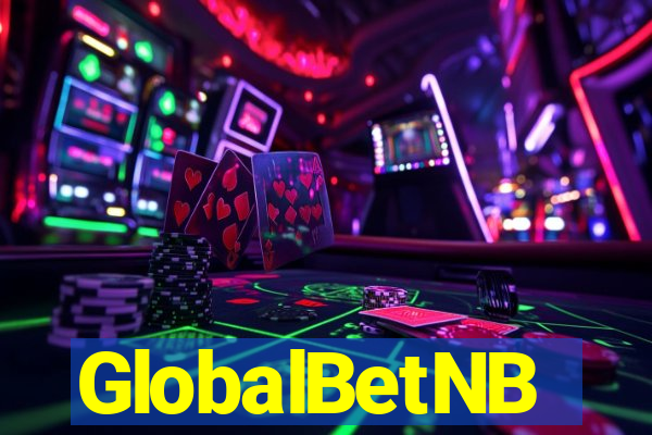 GlobalBetNB