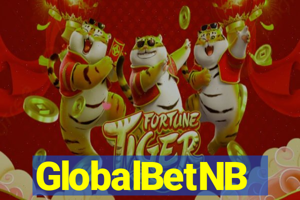 GlobalBetNB