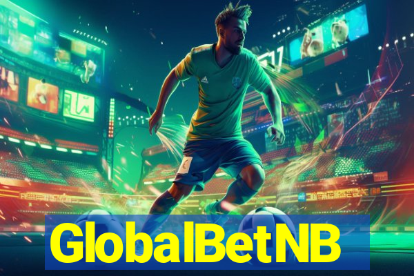 GlobalBetNB