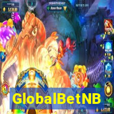 GlobalBetNB