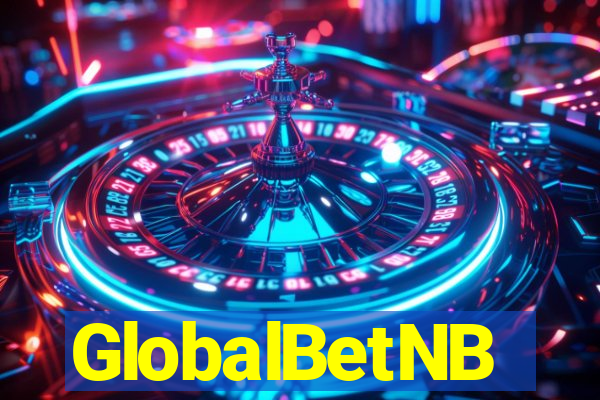 GlobalBetNB