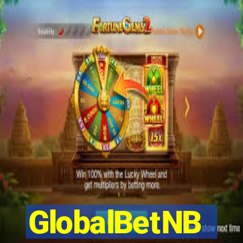 GlobalBetNB