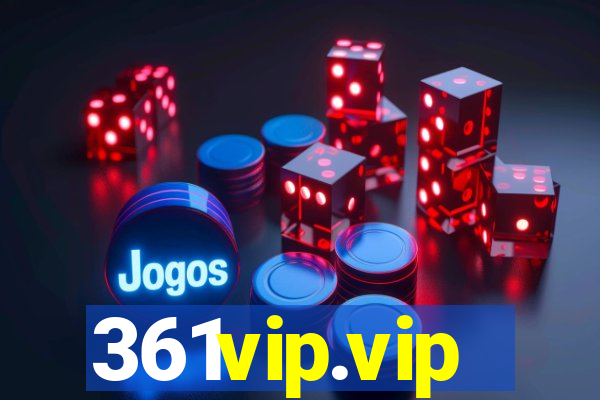 361vip.vip