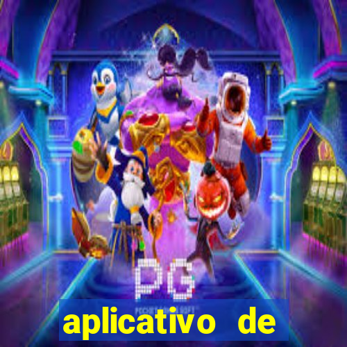 aplicativo de apostar em jogo de futebol