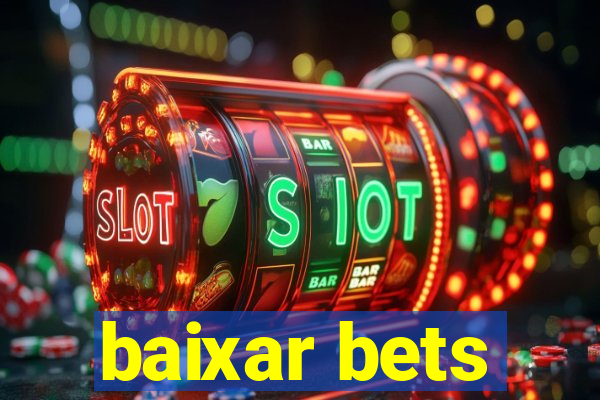 baixar bets