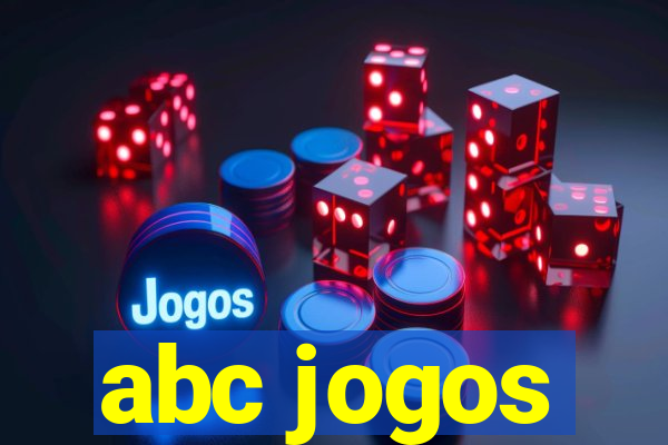 abc jogos