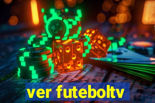 ver futeboltv