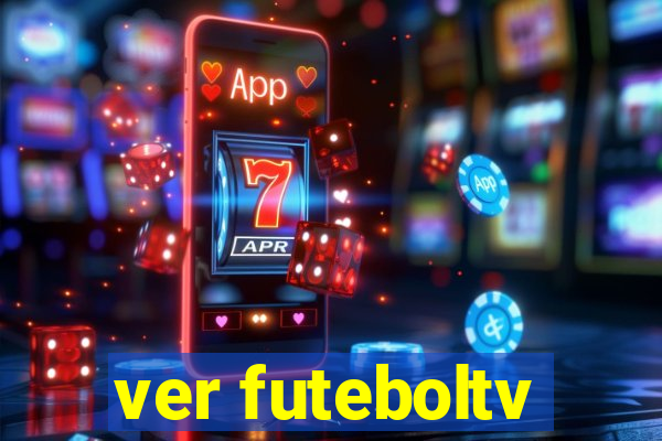 ver futeboltv