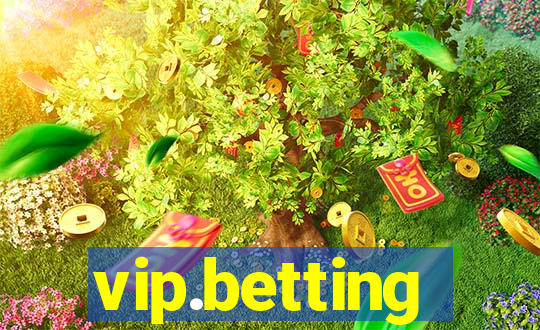 vip.betting