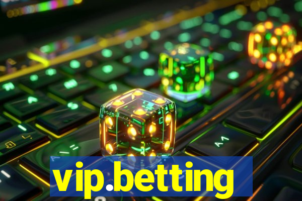 vip.betting