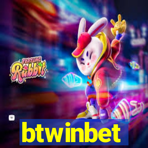 btwinbet