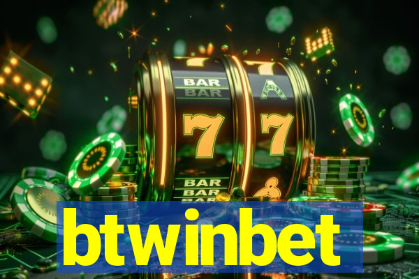 btwinbet