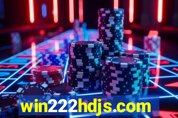 win222hdjs.com