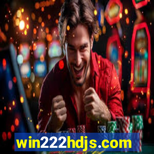 win222hdjs.com