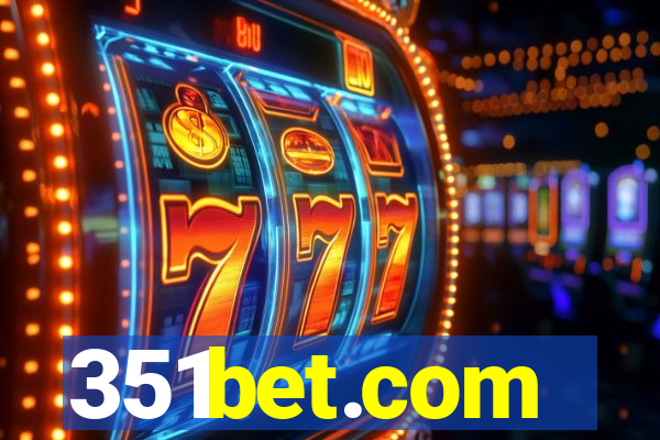 351bet.com