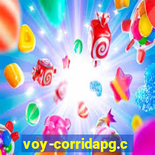 voy-corridapg.com