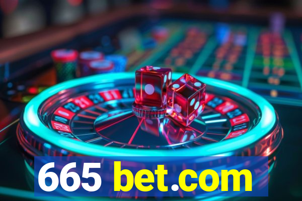 665 bet.com