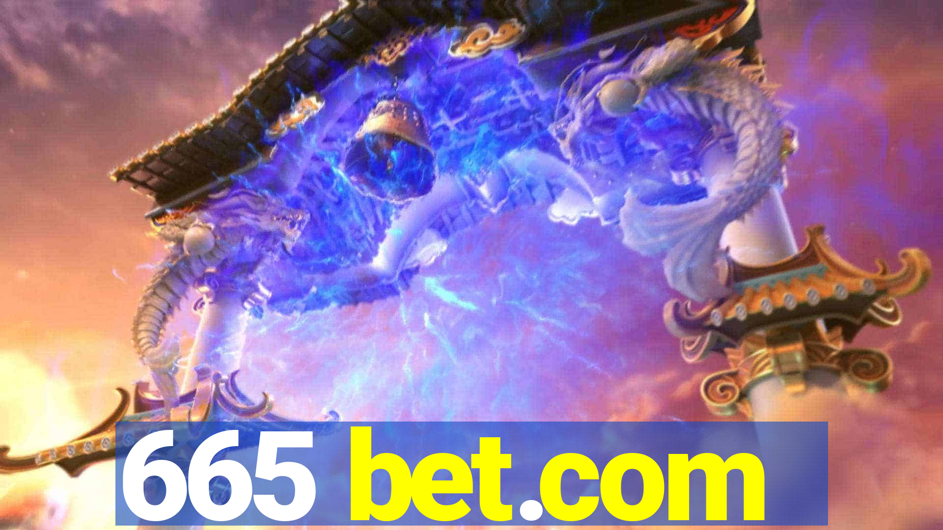 665 bet.com