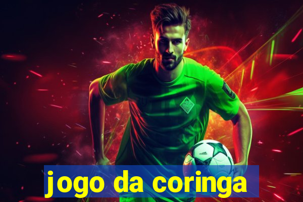 jogo da coringa