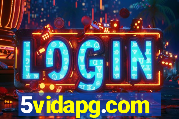 5vidapg.com